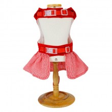 roupa para cachorro